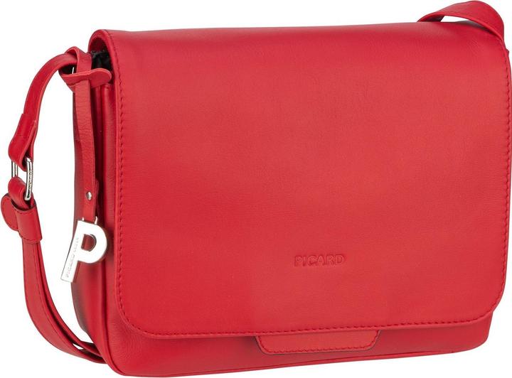 Produktbild Picard Umhängetasche Timeless 5394