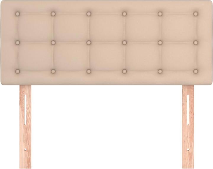 Image du produit VidaXL Kenzie (90 x 5 x 88 cm)