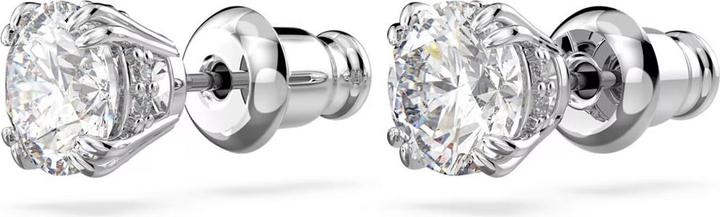 Image du produit Swarovski Constella Boucles d'oreilles argent (Métal Swarovski)