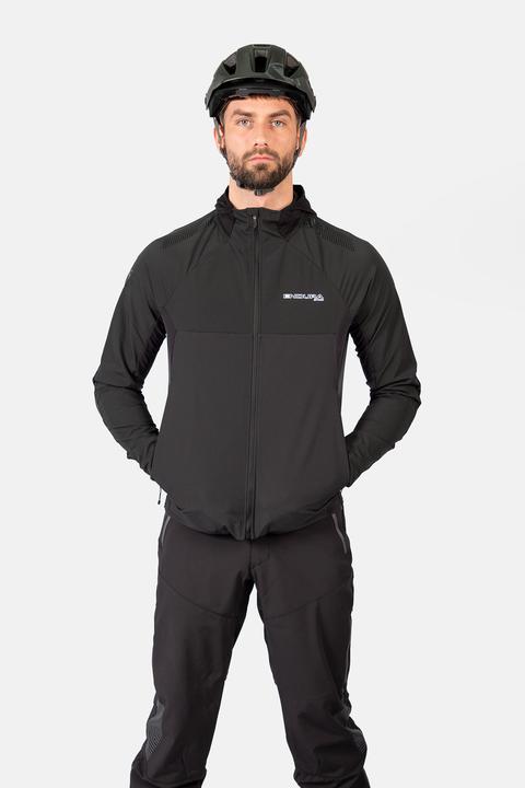 Produktbild Endura MT500 Thermisches Hemd II (XL, XXL)