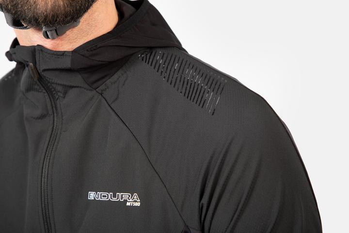 Produktbild Endura MT500 Thermisches Hemd II (XL, XXL)