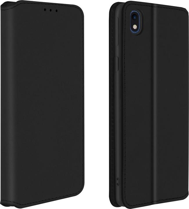 Image du produit Avizar Série Elec (Samsung Galaxy A01 Core)