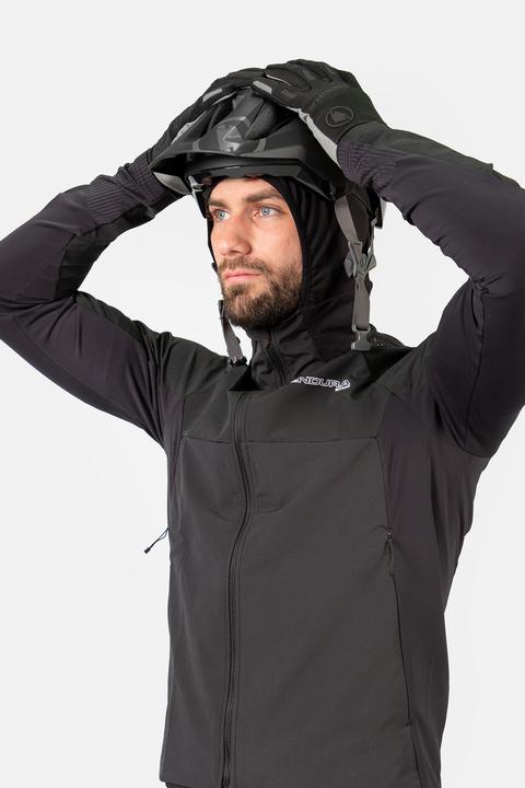 Produktbild Endura MT500 Thermisches Hemd II (XL, XXL)