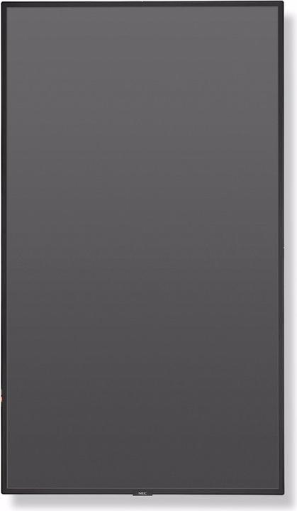 Produktbild NEC MultiSync P484 (1920 x 1080 Pixel, 48")