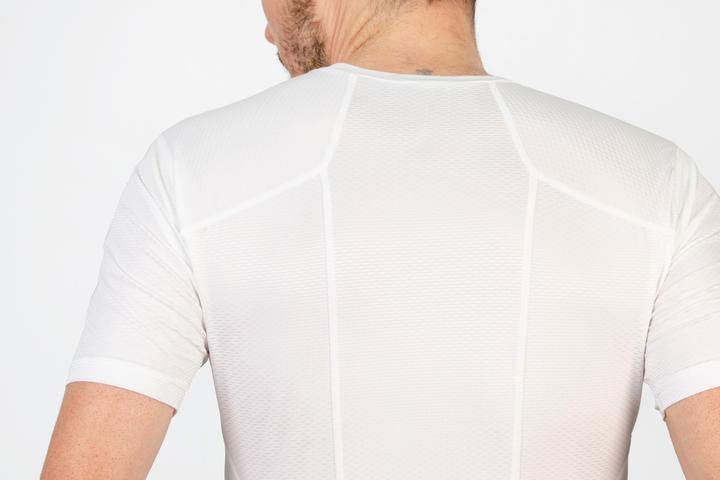 Produktbild Endura Kurzarm Translite Baselayer (XXS)