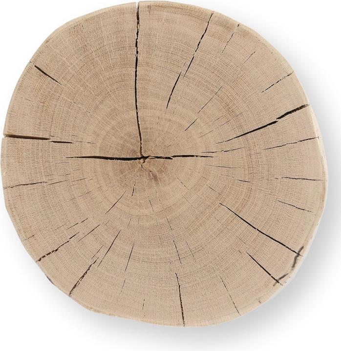 Image du produit JanKurtz Block