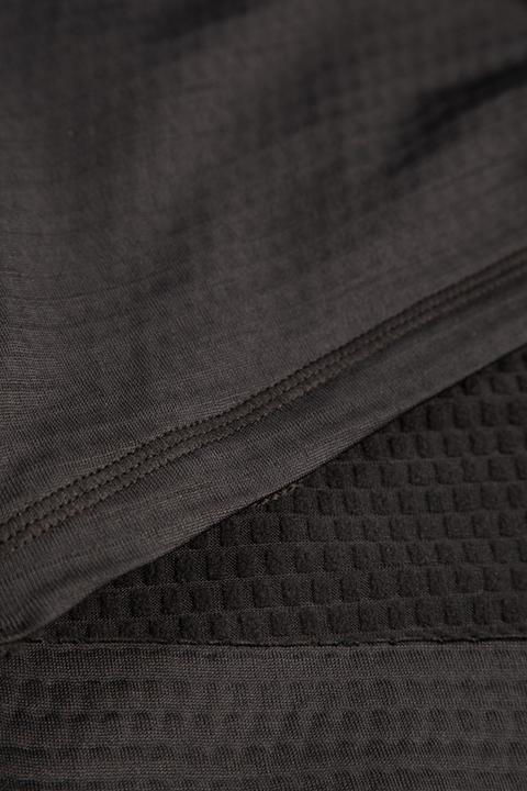 Productafbeelding Endura SingleTrack Fleece (S)