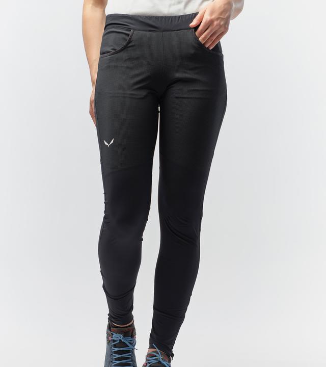 Actual product image Salewa Agner Tights (32, 38, XXS)