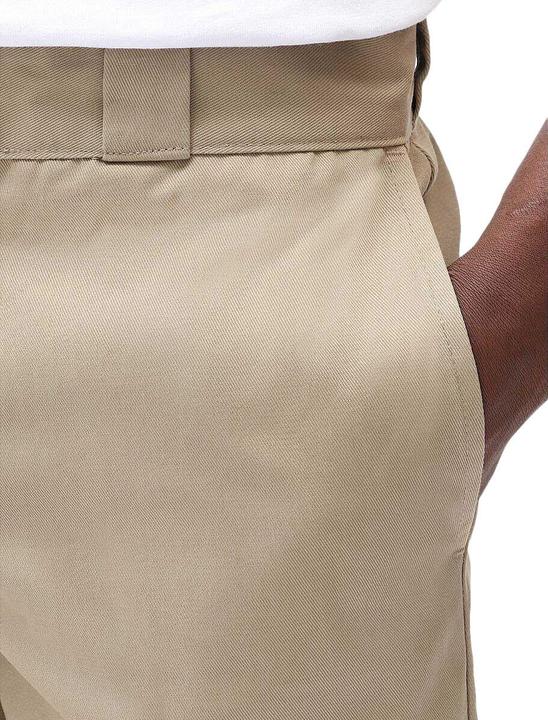 Produktbild Dickies 873 Work Rec Hose - 91973 (W30/L30)