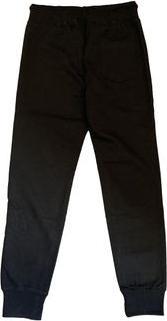 Actual product image Everlast Combi sports suit (S)
