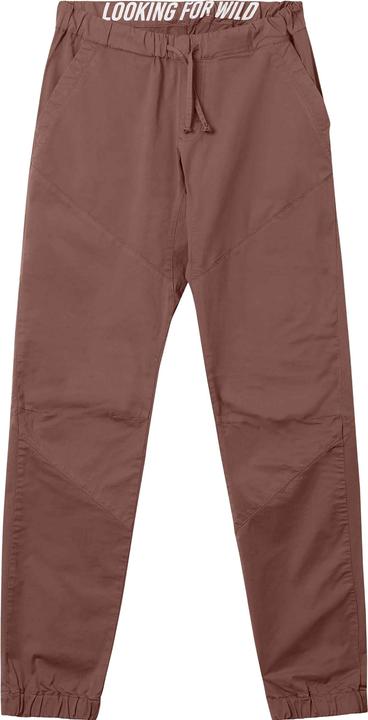 Looking for Wild Hose Roy (XL)