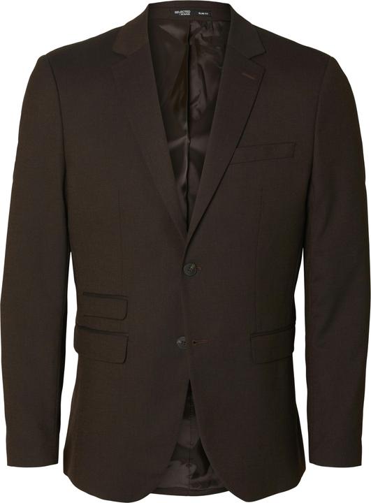 Immagine prodotto Selected Homme Slhslim-Neil Blz Noos (48)