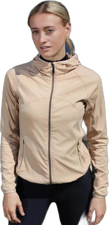 Produktbild Premier Equine Franca (40)