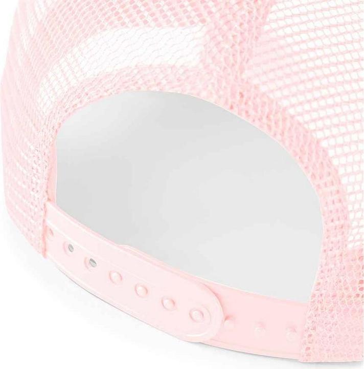 Immagine prodotto Beechfield Cappello Trucker per bambini/bambini (Taglia unica)