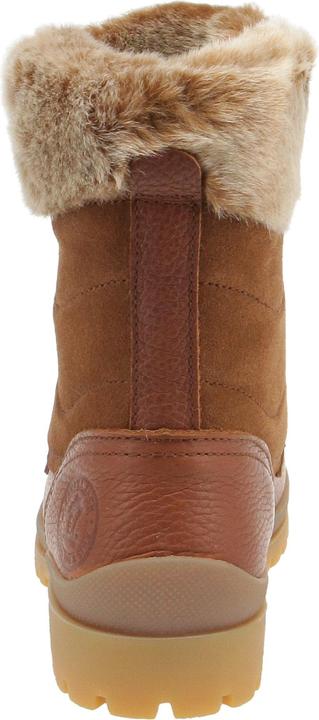 Actual product image Panama Jack Ankle boot (37)