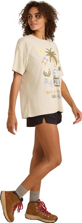 Produktbild Roark Seeker Oversized (M)