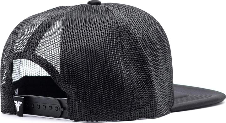 Immagine prodotto Fallen Cappello piatto Insignia