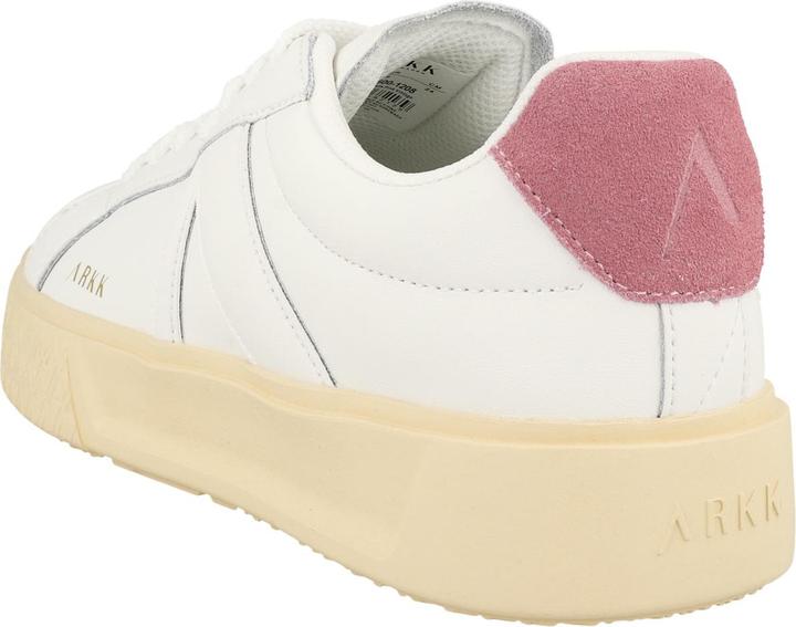 Produktbild Arkk Essence - 67001 (40)