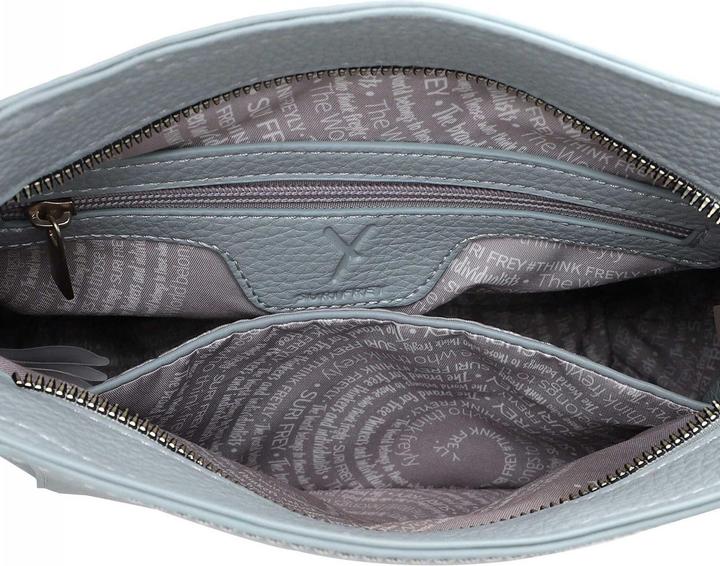 Image du produit Suri Frey Sac à bandoulière SFY Ginny