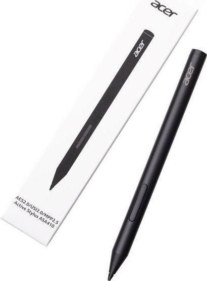 Immagine prodotto Acer Active Stylus Asa410
