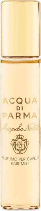 Produktbild Acqua Di Parma Magnolia Nobile The Beauty Ritual Set (Parfum set)