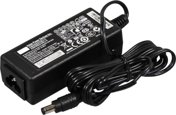 Dell Adaptateur AC 30W 12V/2.5A (30 W)