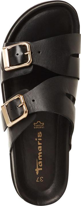Produktbild Tamaris Pantolette (39)