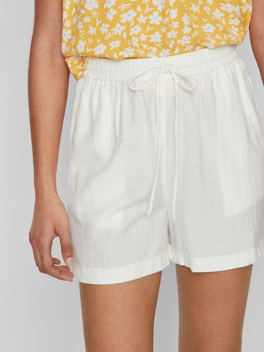 Image du produit Vila Short taille haute (40)
