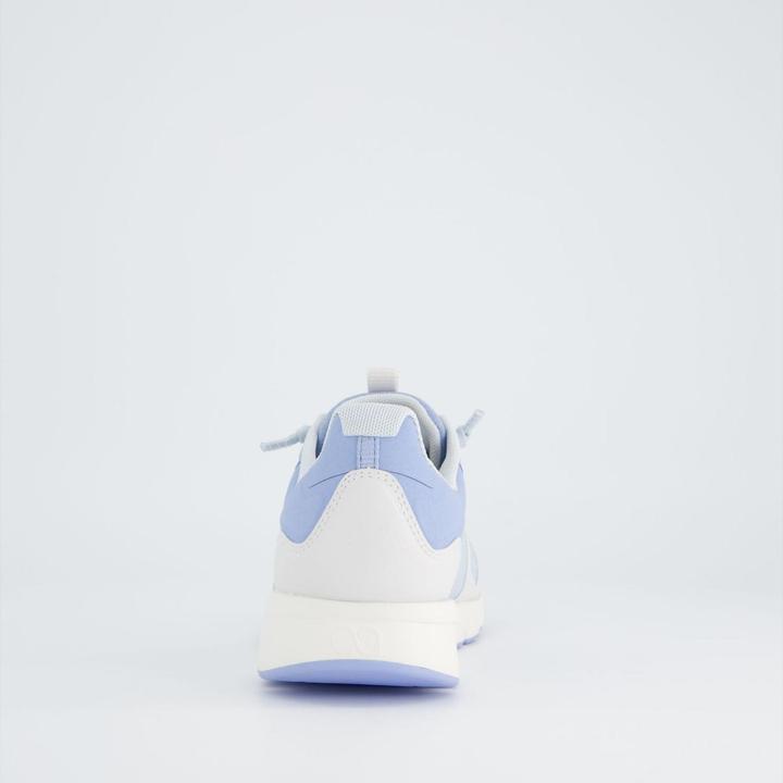 Image du produit Tenhaag Sneaker (40.5)