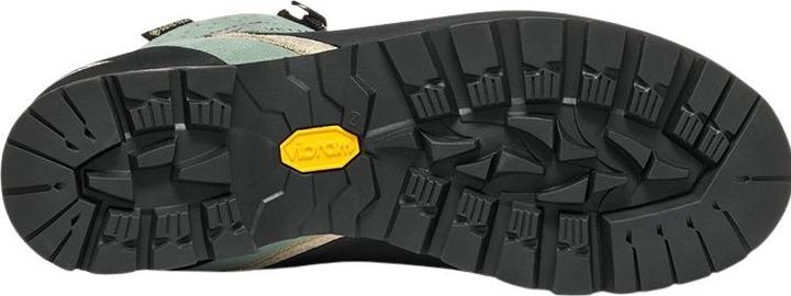Image du produit Garmont Vetta Evo Gtx (39)