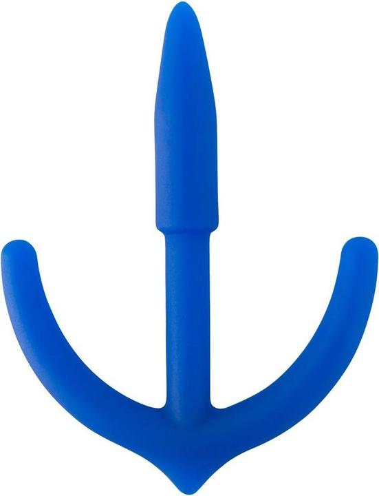 Produktbild You2Toys Penisplug Sperm Anker