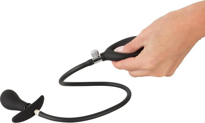 Immagine prodotto You2Toys Spina gonfiabile