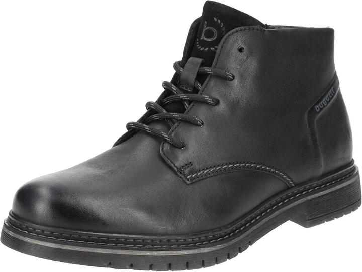 Immagine prodotto Bugatti Stiefelette (41)