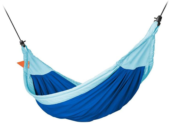 La Siesta Moki (80 kg)