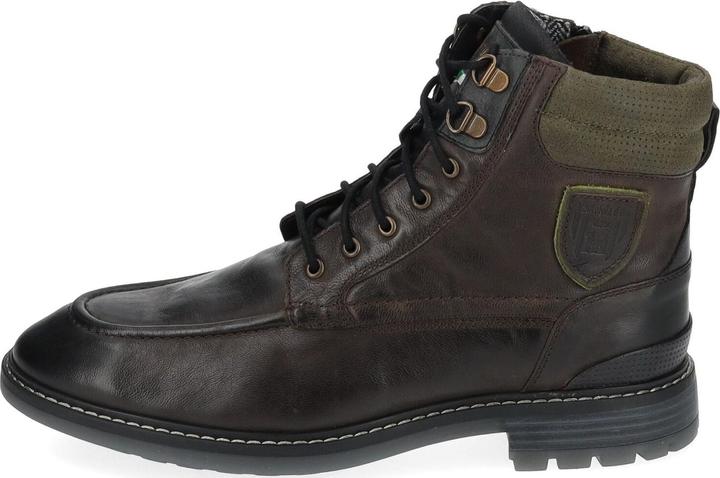 Image du produit Pantofola d'Oro Stiefelette (46)