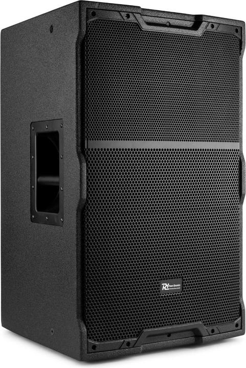 Actual product image Power Dynamics - PDY215 - Passive speaker - 15 inch - 800 Watt (Passive)
