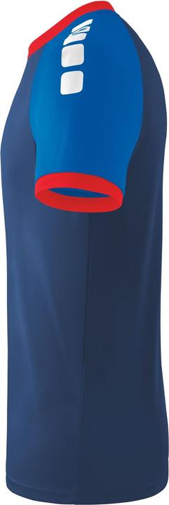 Actual product image Erima Zenari 3.0 jersey (140)