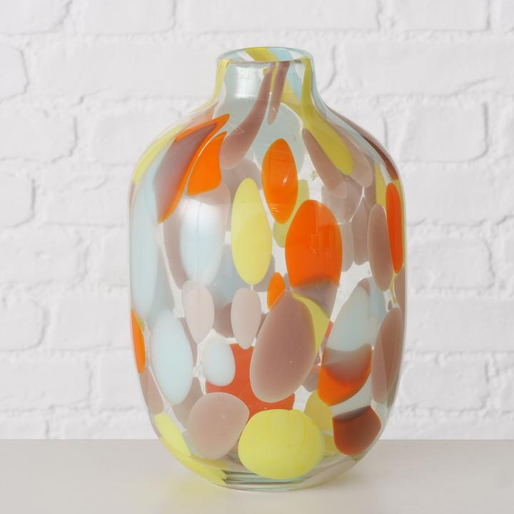 Productafbeelding Boltze Home Glee (1 x)