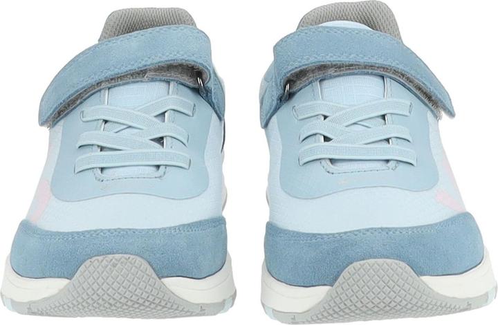 Immagine prodotto Vado Scarpe da ginnastica 93327-3301-170 (32)