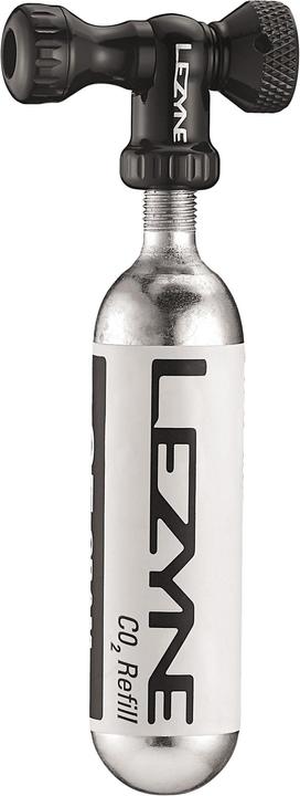 Produktbild Lezyne Control Drive