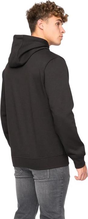 Actual product image Bewley & Ritch Mens Marsak Hoodie (L)