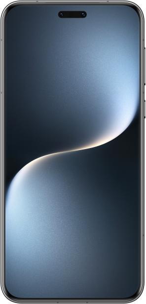Produktbild Honor Magic7 Pro (512 GB, Black, 6.80", Dual SIM, 50 Mpx, 5G)
