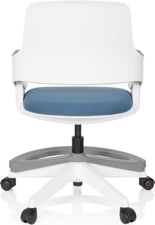 Immagine prodotto Hjh Office KID FLEX