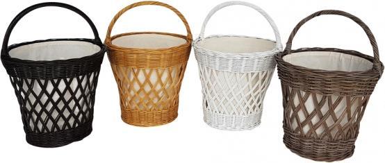 Produktbild Möbel Direkt Online Selly (1 x, 60 cm)