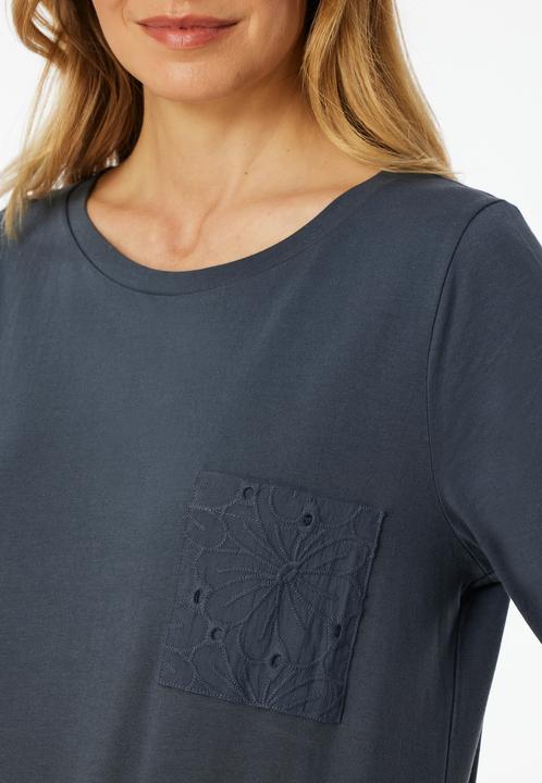 Actual product image Schiesser Pyjama Casual Nightwear (XL)