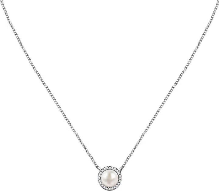 Image du produit Morellato Collier Perla (Argent 925, 38 - 42 cm)