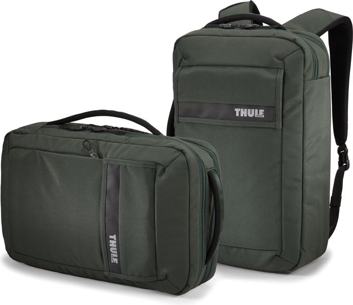 Actual product image Thule Paramount Convertible (16 l)