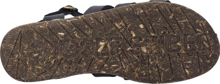 Image du produit Josef Seibel 74504-817 (41)