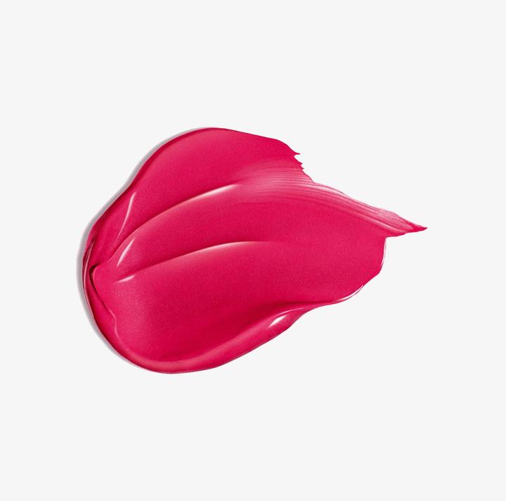Produktbild Clarins Joli Rouge - Pink Petunia 775 Refill (Nr. 775 - Pink Petunia)