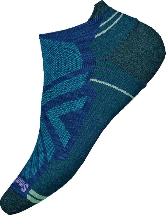 Produktbild Smartwool Women's Performance Hike Light Cushion Low Ankle (34 - 37)